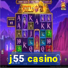 j55 casino